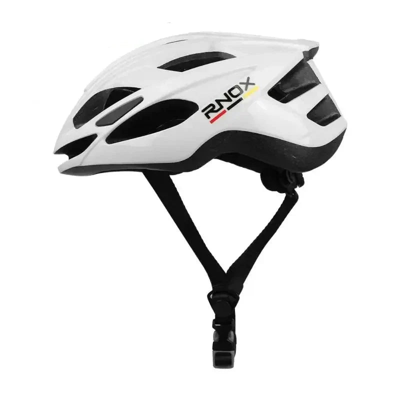 The Ultimate in Performance Cycling Helmets