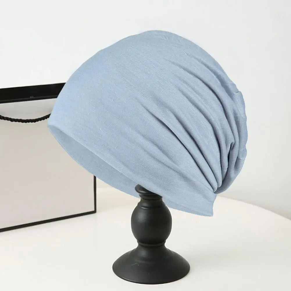 Summer Cooling Running Cap for Men & Women