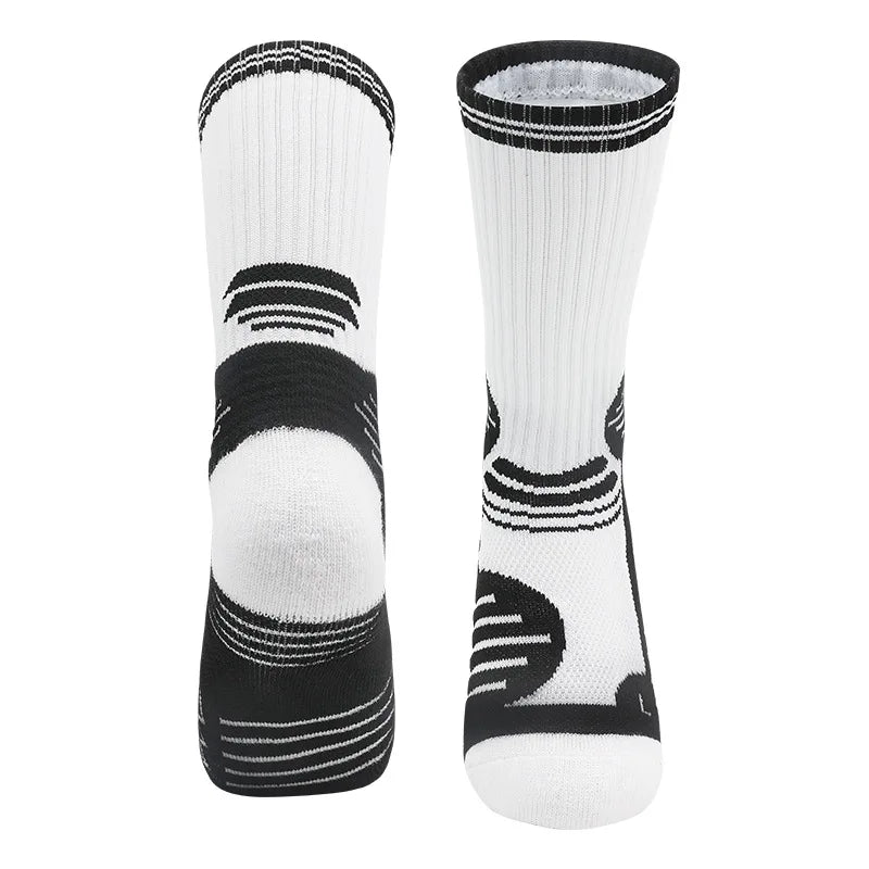 Kid's Compression Socks for Sports
