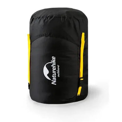 Sleeping Bag Waterproof Compression Sack 300D