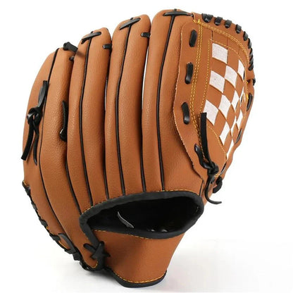 Elevate Your Game Adult Baseball & Softball Gloves