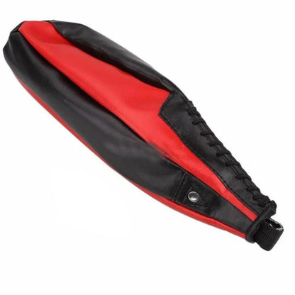 PU Boxing Training Equipment Punching Bag & Speed Ball