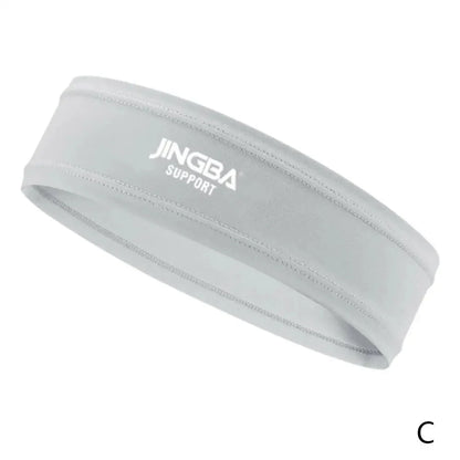 Comfortable Hairband Hair Tie For Sports