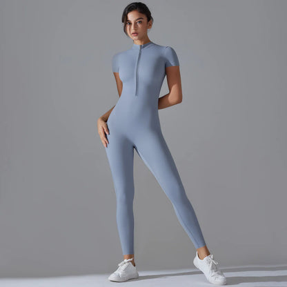 Your Go To Yoga Bodysuits for Women