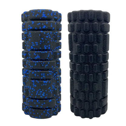 33cm EPP Foam Roller for Deep Tissue Massage