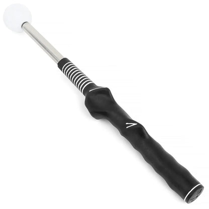 Telescopic Golf Posture Corrector for Beginners