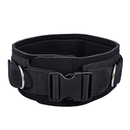 2M-5M Resistance Bands for Explosive Force Training