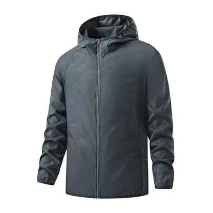 Women's Sleeveless Yoga Jacket