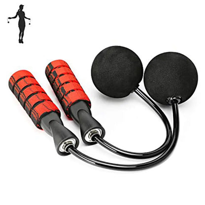 Unleash Your Fitness Potential with the Perfect Jump Rope