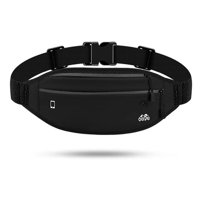 Men's & Women's Running Waist Pouch