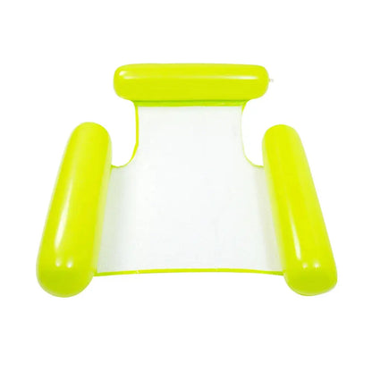 Comfortable Water Bed for Swimming