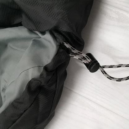 Insulated Camping Bag for Adults