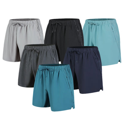 Men's Summer Casual Shorts