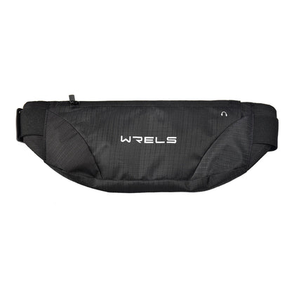 Ultra-Thin, Waterproof Running Belt