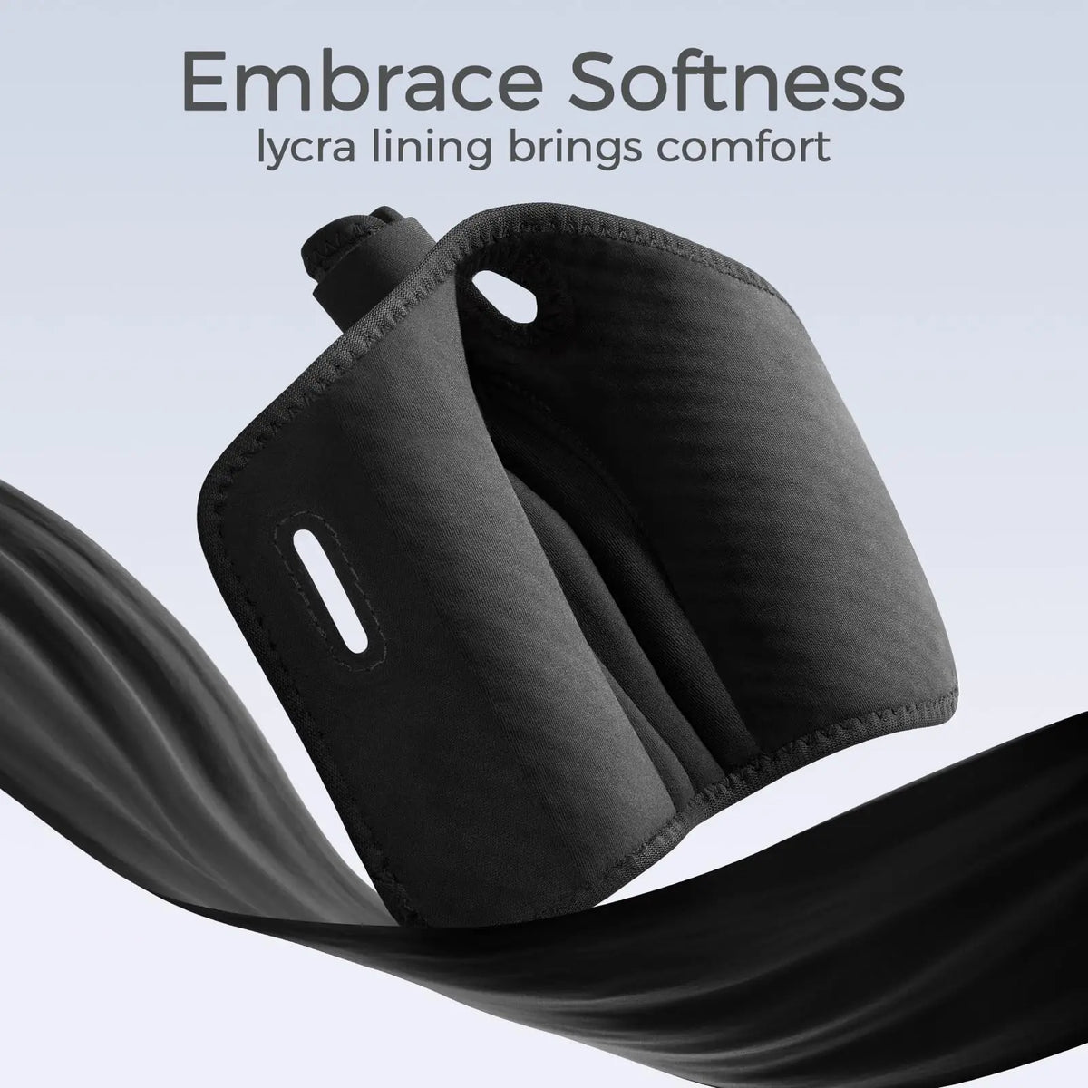 Thumb Brace & Spica Splint: Support for Arthritis & Tendonitis