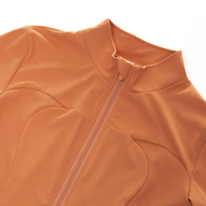 Women's Activewear Suit  Gym  Yoga and Beyond
