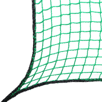 Golf Training Net  Backyard Golf Practice Solution