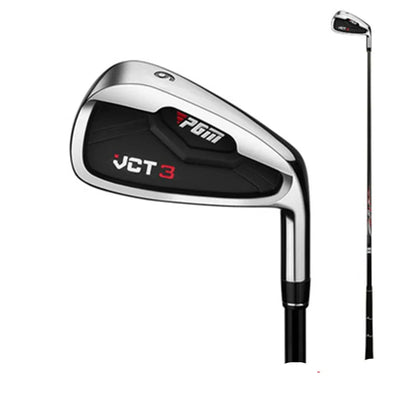 VCT3 Men's Irons  Right-Handed Golf Clubs (5-PW)