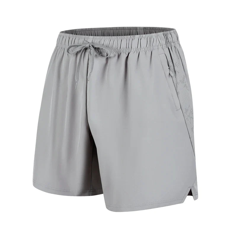 Men's Summer Casual Shorts