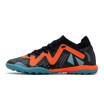 Men's Soccer Cleats Non Slip & Comfortable