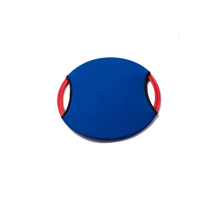 Interactive Circle Toss Game for Kids and Adults