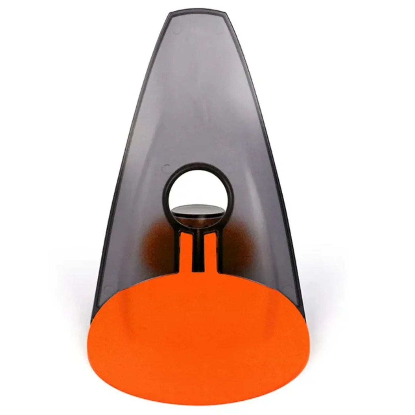 Unleash Your Putting Potential  Golf Practice Mat & Trainer