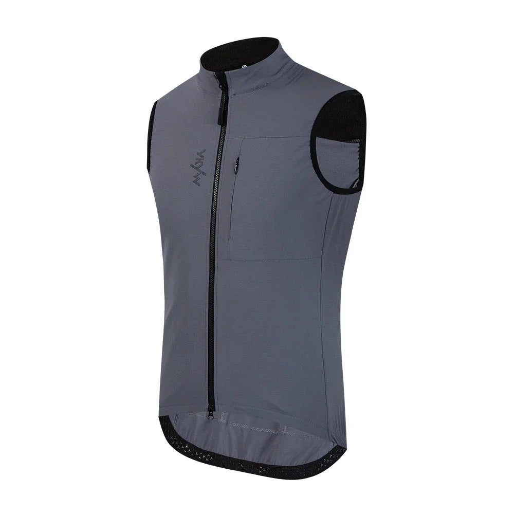 Waterproof Cycling Vest