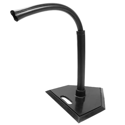 Portable Foldable Batting Tee Ideal for Adults and Beginners