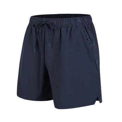 Men's Summer Casual Shorts