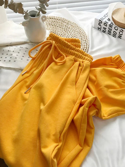 Stay Cozy All Winter Warm Fleece Leggings