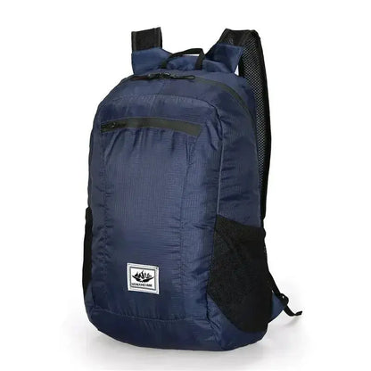 20L Lightweight Outdoor Backpack