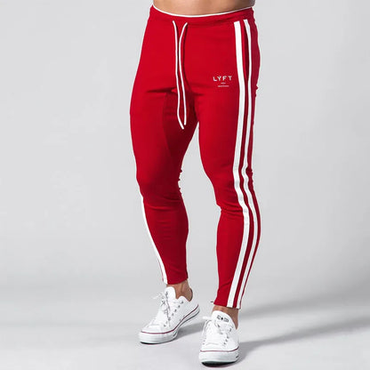 Perfect for Training Quick Dry Training Pants