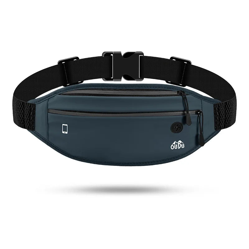 Men's & Women's Running Waist Pouch