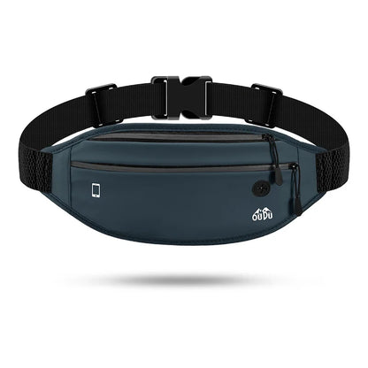 Men's & Women's Running Waist Pouch