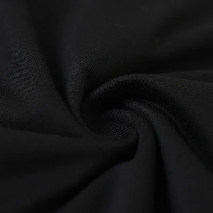 Men's Moisture Wicking Thermal Baselayer