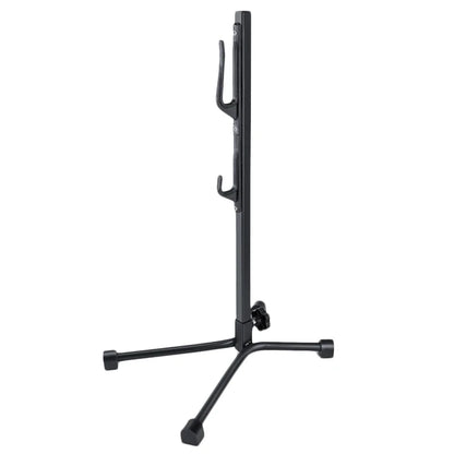 Aluminum Alloy Bike Repair Stand for Home Mechanics