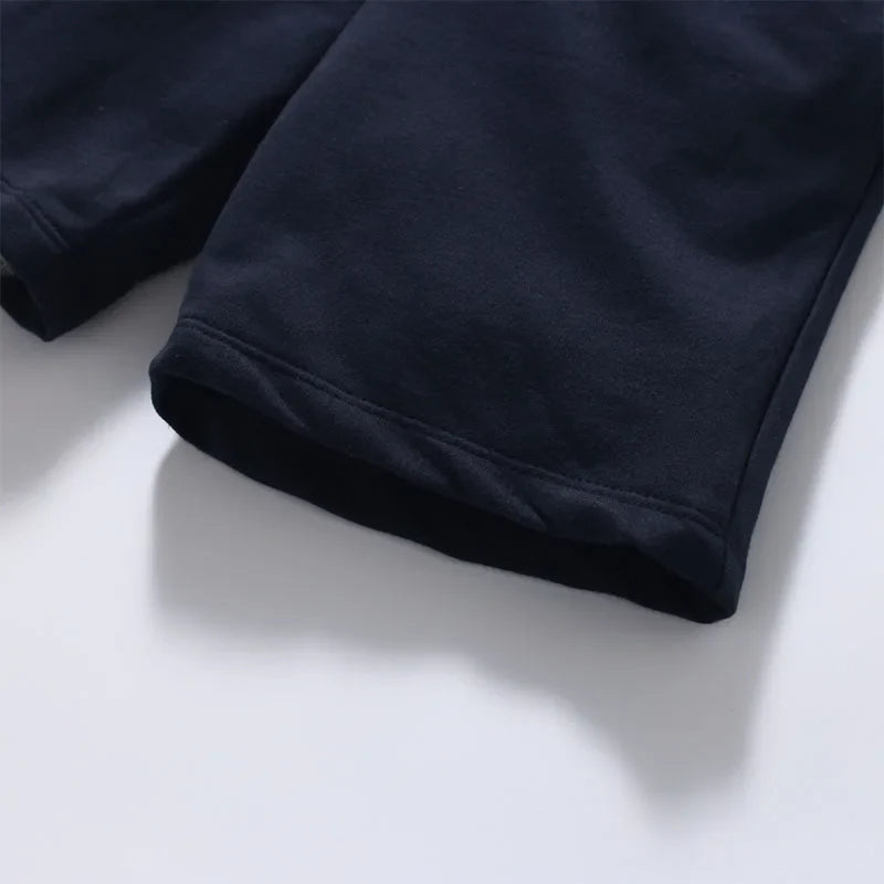 Little Maven Boys' Summer Shorts