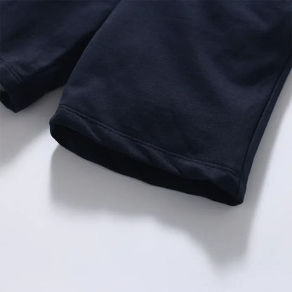 Little Maven Boys' Summer Shorts