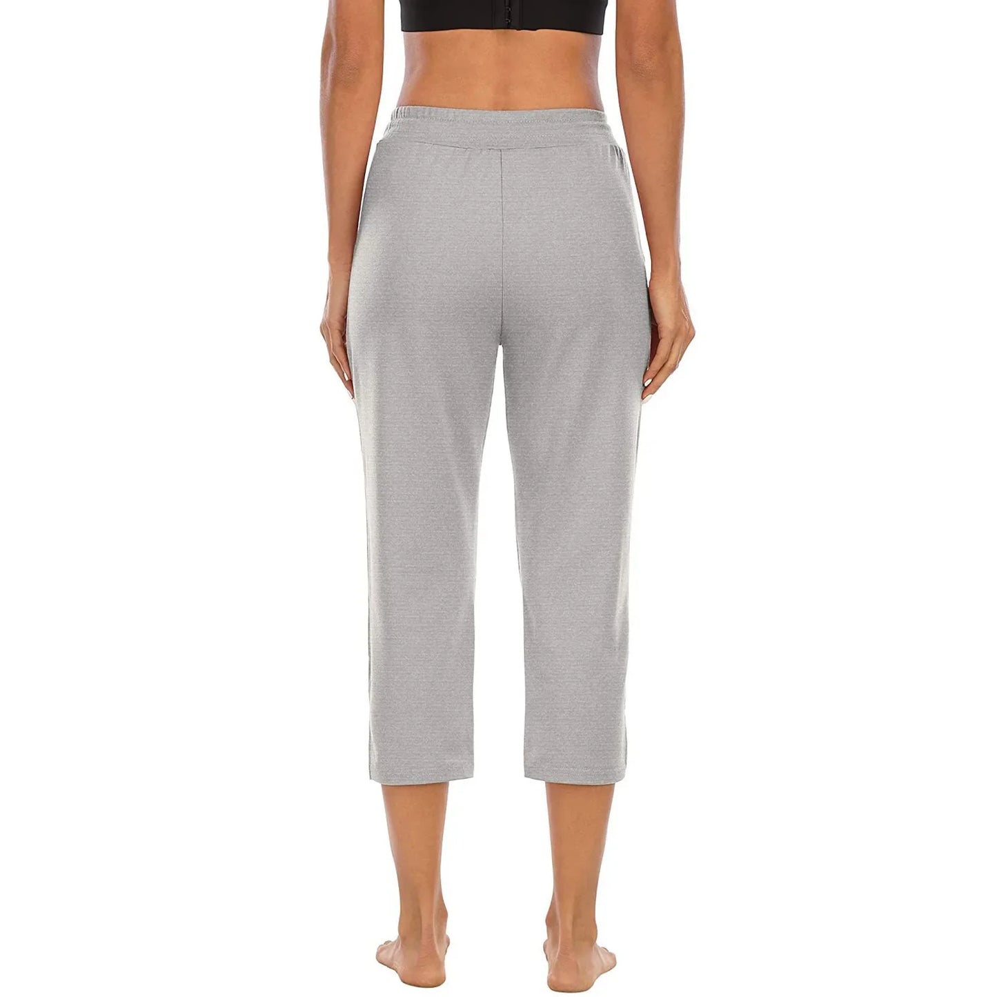 Women's High Waisted Mesh Leggings