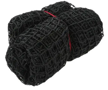 Protect Your Space  The Ideal Practice Net Solution