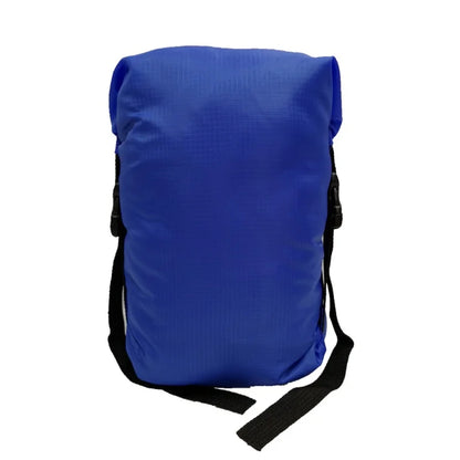Camping Sleeping Bag Compression Sack