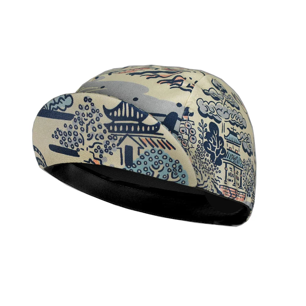 Cycling Caps for Men and Women
