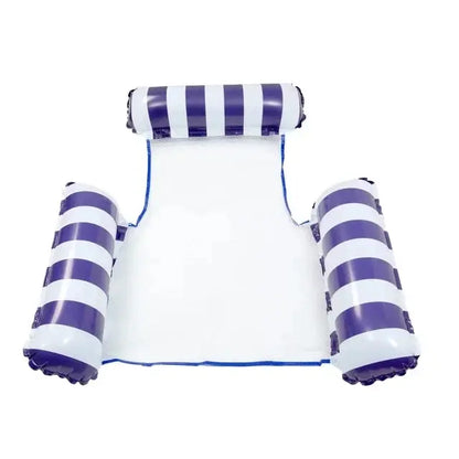Summer Swim Collection  Inflatable Toys Loungers
