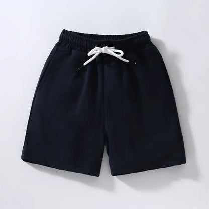 Little Maven Boys' Summer Shorts