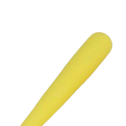 Lightweight Kids  Foam Baseball Bat and Ball Set