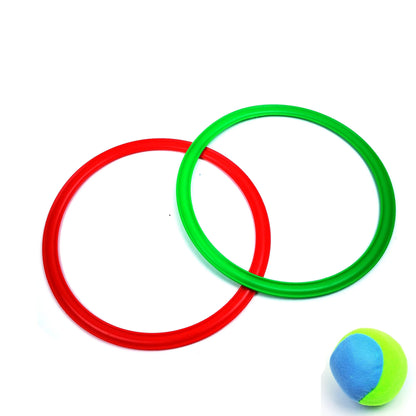 Boost Your Child s Development  Sensory Rope Toy