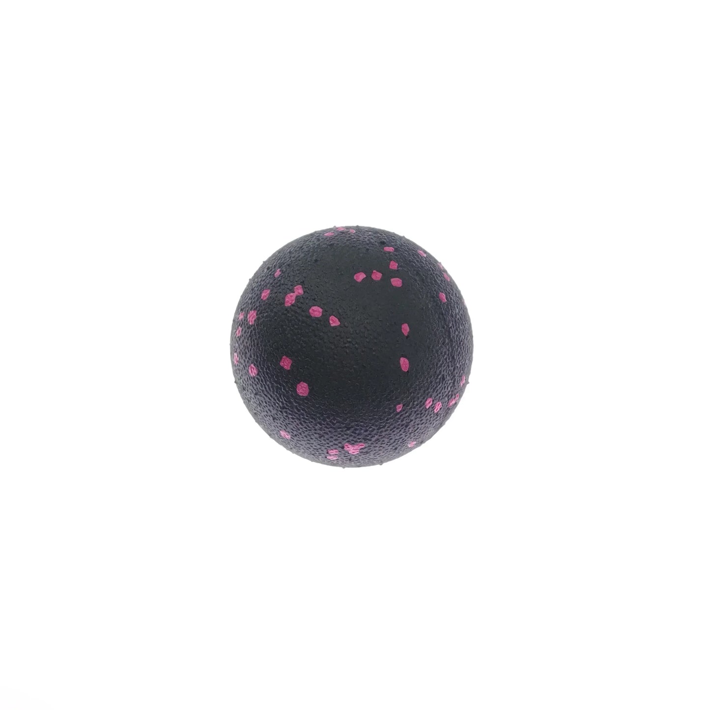 Peanut Ball  Deep Tissue Massage & Pain Relief