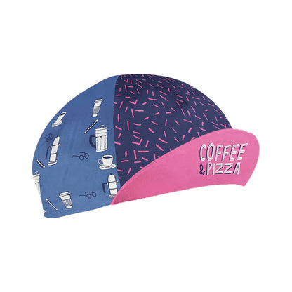 Cycling Caps for Men and Women