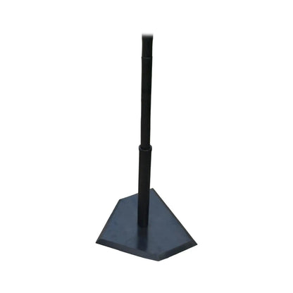 Kids Baseball Batting Tee Perfect for Practice and Training