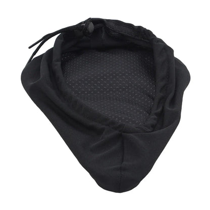 Soft Cushioned Bike Seat for Maximum Comfort